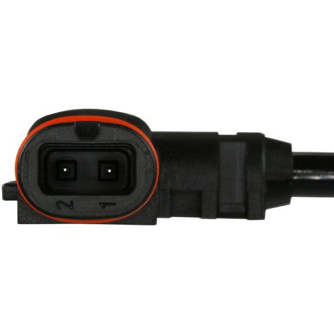 ABS Wheel Speed Sensor WVE 5S14093