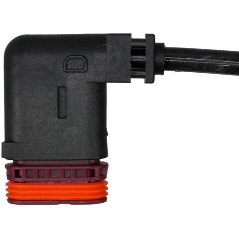 ABS Wheel Speed Sensor WVE 5S14097