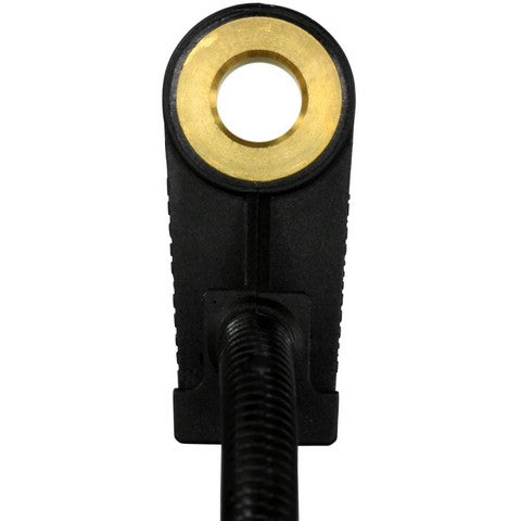 ABS Wheel Speed Sensor WVE 5S14097