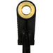 ABS Wheel Speed Sensor WVE 5S14097