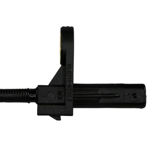 ABS Wheel Speed Sensor WVE 5S14097