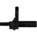 ABS Wheel Speed Sensor WVE 5S14097