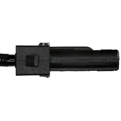 ABS Wheel Speed Sensor WVE 5S14097