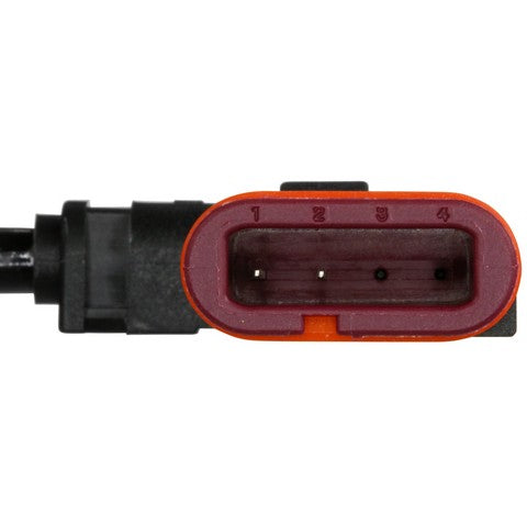 ABS Wheel Speed Sensor WVE 5S14097