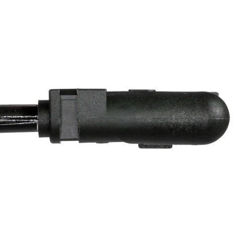 ABS Wheel Speed Sensor WVE 5S14097