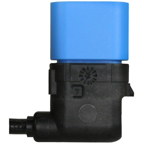 ABS Wheel Speed Sensor WVE 5S14100