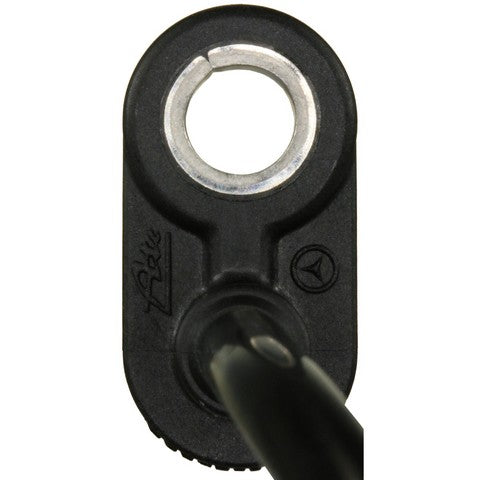 ABS Wheel Speed Sensor WVE 5S14100