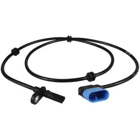 ABS Wheel Speed Sensor WVE 5S14100
