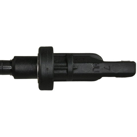 ABS Wheel Speed Sensor WVE 5S14100
