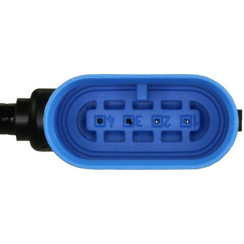 ABS Wheel Speed Sensor WVE 5S14100