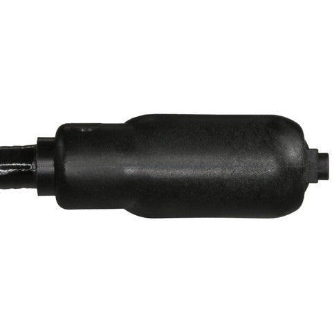 ABS Wheel Speed Sensor WVE 5S14100