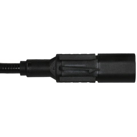 ABS Wheel Speed Sensor WVE 5S14101