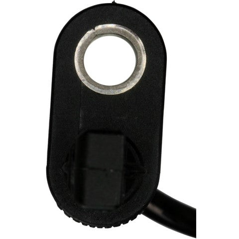 ABS Wheel Speed Sensor WVE 5S14101