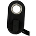 ABS Wheel Speed Sensor WVE 5S14101
