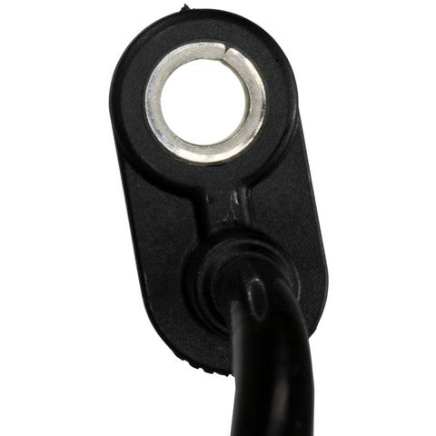 ABS Wheel Speed Sensor WVE 5S14101
