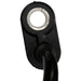 ABS Wheel Speed Sensor WVE 5S14101