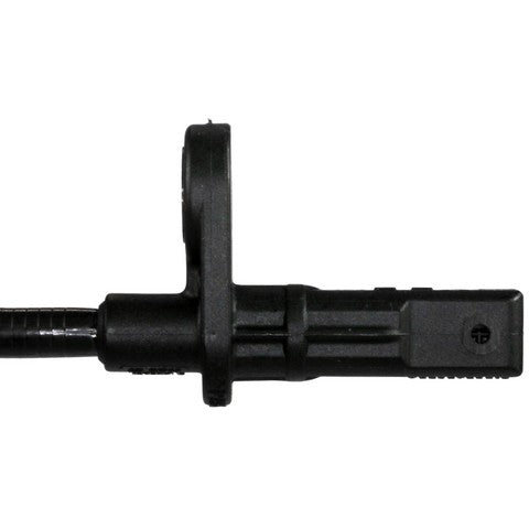 ABS Wheel Speed Sensor WVE 5S14101