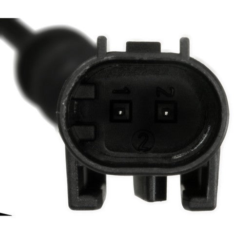 ABS Wheel Speed Sensor WVE 5S14101