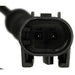 ABS Wheel Speed Sensor WVE 5S14101
