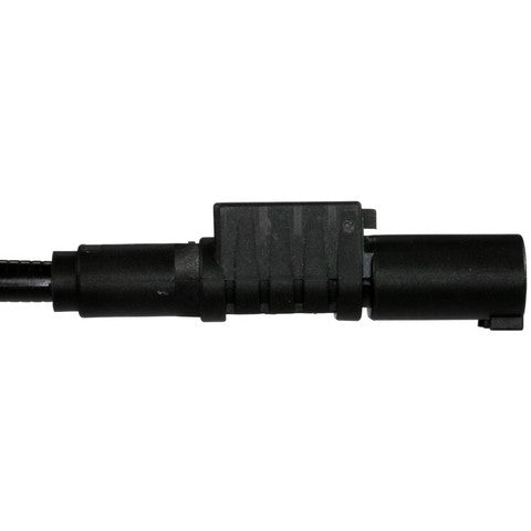 ABS Wheel Speed Sensor WVE 5S14101