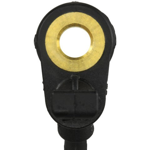 ABS Wheel Speed Sensor WVE 5S14102