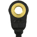 ABS Wheel Speed Sensor WVE 5S14102