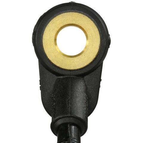 ABS Wheel Speed Sensor WVE 5S14102