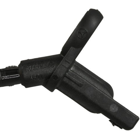 ABS Wheel Speed Sensor WVE 5S14102