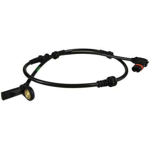 ABS Wheel Speed Sensor WVE 5S14102