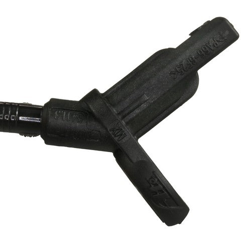 ABS Wheel Speed Sensor WVE 5S14102