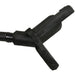 ABS Wheel Speed Sensor WVE 5S14102