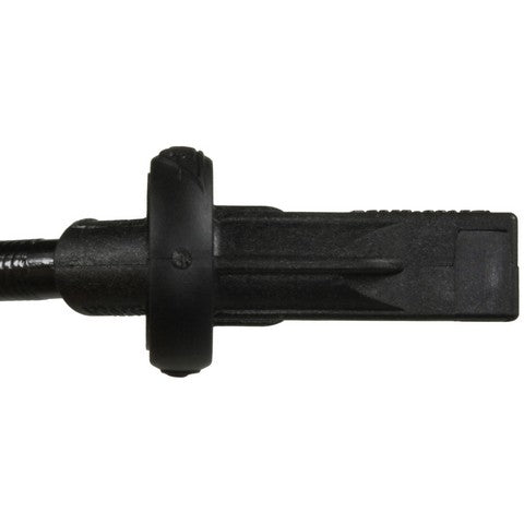 ABS Wheel Speed Sensor WVE 5S14102