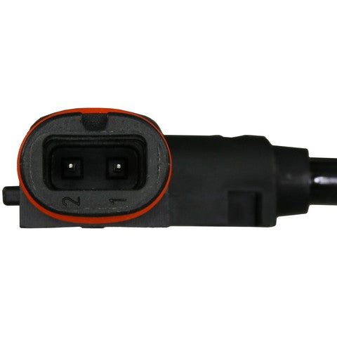 ABS Wheel Speed Sensor WVE 5S14102