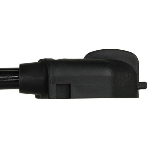 ABS Wheel Speed Sensor WVE 5S14102