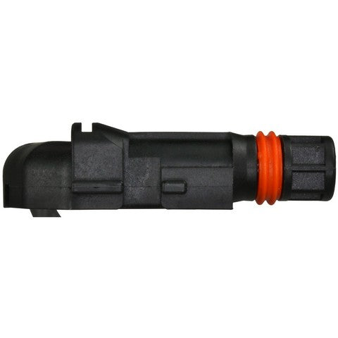 ABS Wheel Speed Sensor WVE 5S14102