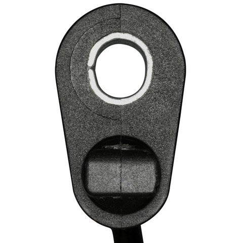 ABS Wheel Speed Sensor WVE 5S14103