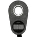 ABS Wheel Speed Sensor WVE 5S14103
