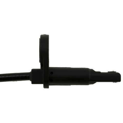 ABS Wheel Speed Sensor WVE 5S14103