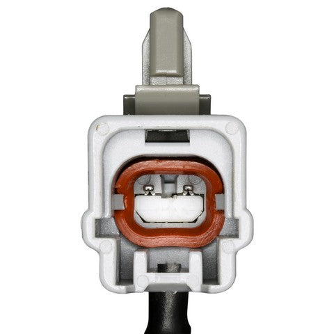 ABS Wheel Speed Sensor WVE 5S14103