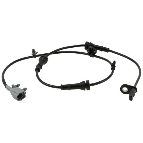 ABS Wheel Speed Sensor WVE 5S14103