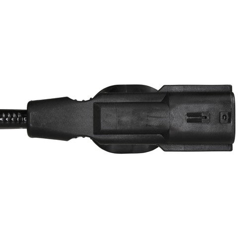 ABS Wheel Speed Sensor WVE 5S14104