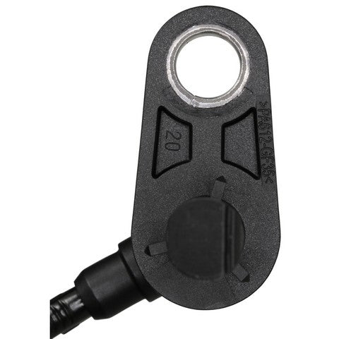 ABS Wheel Speed Sensor WVE 5S14104