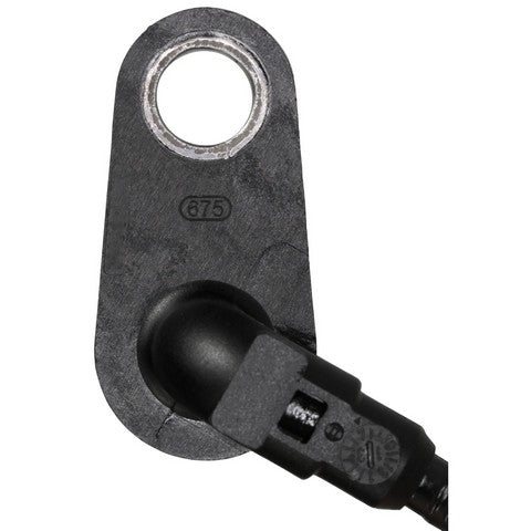 ABS Wheel Speed Sensor WVE 5S14104