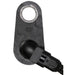 ABS Wheel Speed Sensor WVE 5S14104