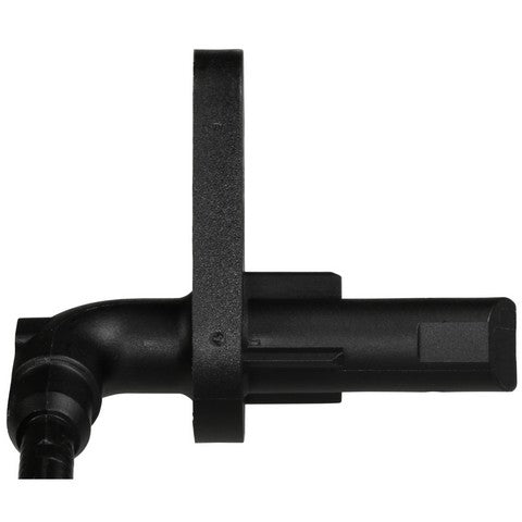 ABS Wheel Speed Sensor WVE 5S14104