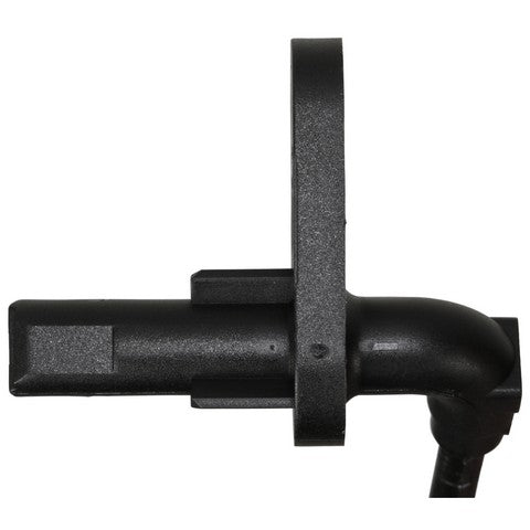 ABS Wheel Speed Sensor WVE 5S14104