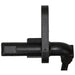 ABS Wheel Speed Sensor WVE 5S14104