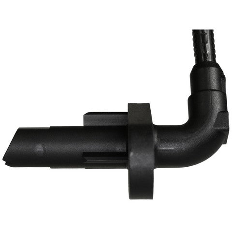 ABS Wheel Speed Sensor WVE 5S14104