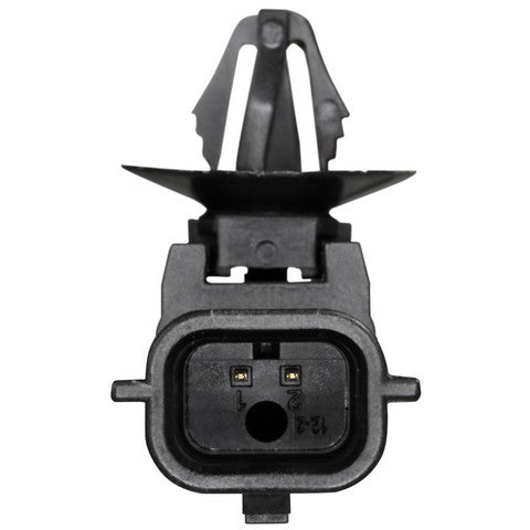 ABS Wheel Speed Sensor WVE 5S14104