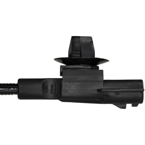 ABS Wheel Speed Sensor WVE 5S14104